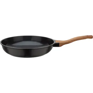 GSW Natural Fit Bratpfanne 24 cm