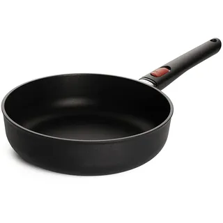 WOLL Eco Lite QXR Bratpfanne 24 cm
