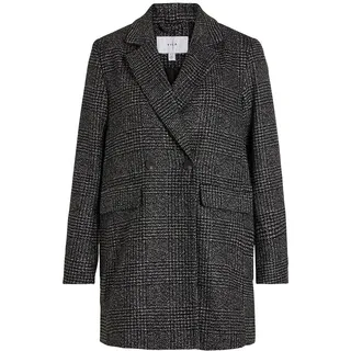 VILEY Wool Blazer Jacket - NOOS