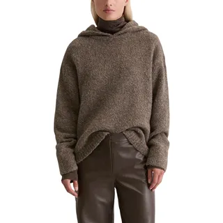 Marc O'Polo M10610960273