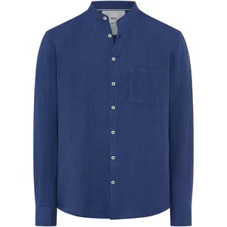 BRAX Style Lars U Hemd