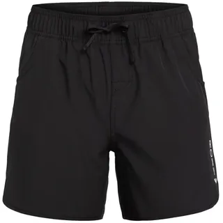 Roxy Wave 5" ́ Boardshorts »Roxy grau