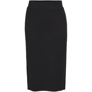 VILIE HW Tube Skirt - NOOS