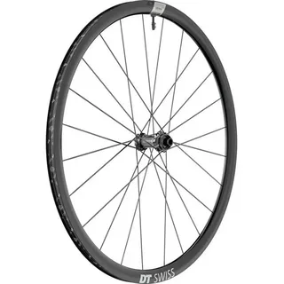 DT Swiss Laufrad A 1800 Spline db 30 mm