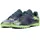 Future 7 Play TT Multinocken-Fußballschuhe Kinder 03 gray skies/elektro purple/fizzy apple/white 38