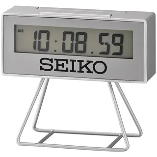 Seiko CLOCKS Réveil QHL087S Seiko