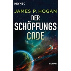 Der Schöpfungscode