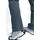 Zip-off-Hose Damen Ensign Blau 44