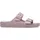 Arizona Eva Faded Sandalen - Purple - EU 37