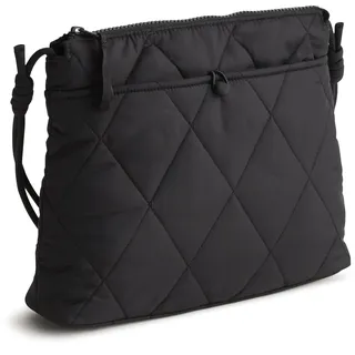 Vera Bradley Damen Nylon Original Hipster, Mondlose Nacht, Einheitsgröße