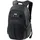 Chase tough black