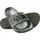 III Military Olive Stippled Camo Print/TNF Black 39