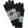 Brandit Gloves Fingerhandschuhe Schwarz L