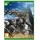 Monster Hunter Wilds