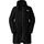 Jacke 1er Pack
