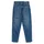 Medium Blue 29/30