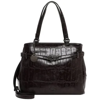 TAMARIS Shopper TAS Gulia Cityshopper L