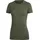 Basics Khaki-Meliert 38