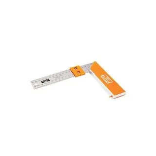 Bahco 9048-300 Winkelmesser 1er Set