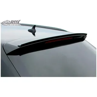 RDX Racedesign RDHL121 Hecklippe