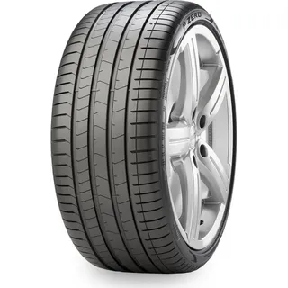 P-Zero (PZ4) RoF 315/35 R20 110W