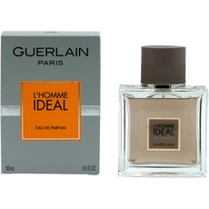 Bild von L'Homme Ideal Eau de Parfum 100 ml