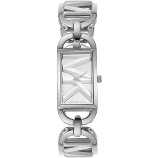 Michael Kors Watch MK7407