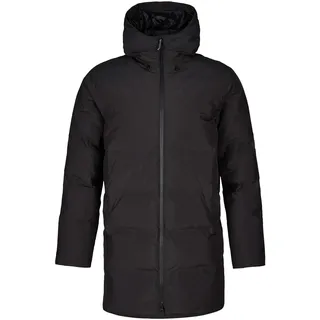 Patagonia Jackson Glacier Parka - Parka