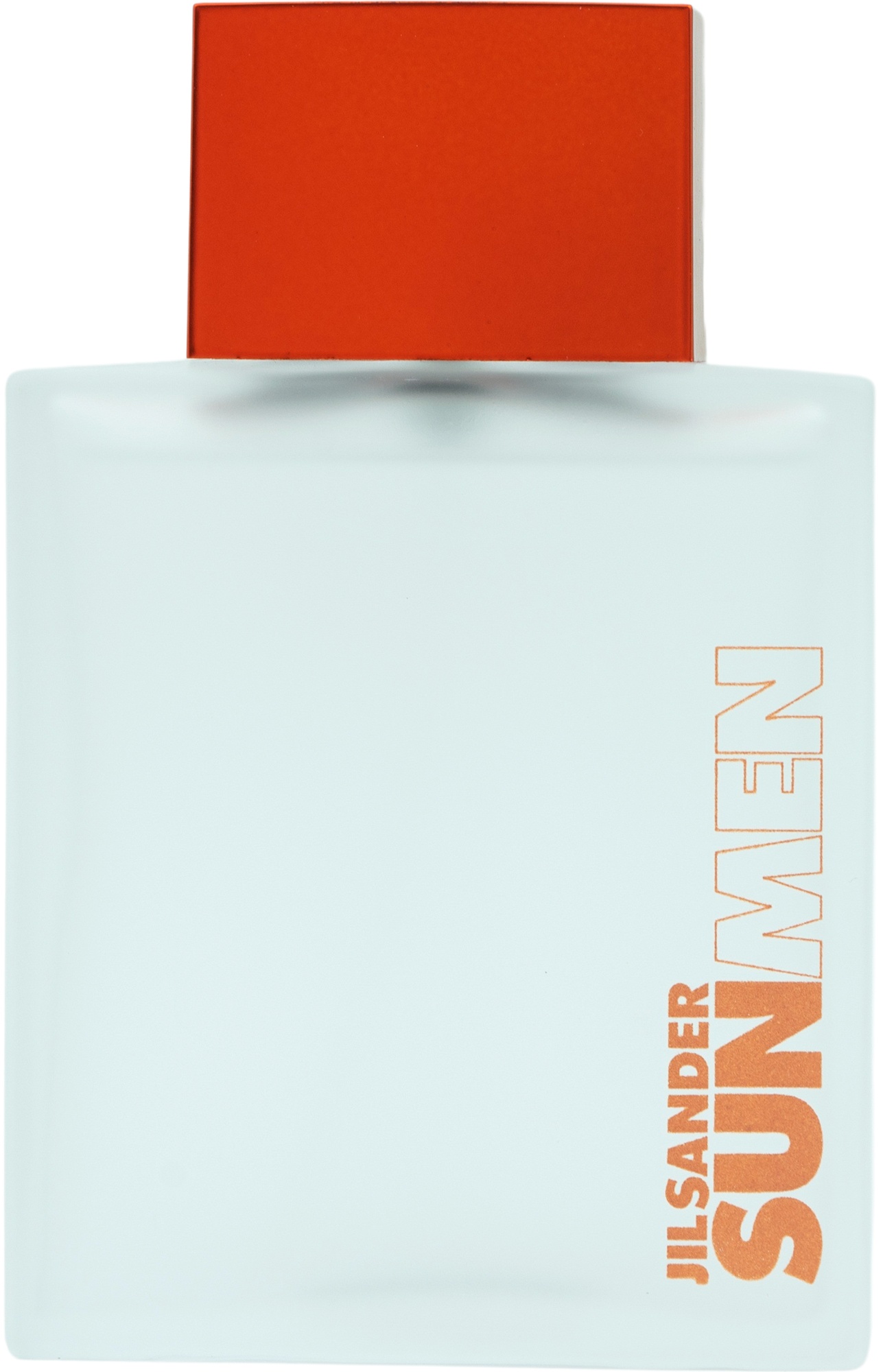 Bild von Sun Men Eau de Toilette 125 ml