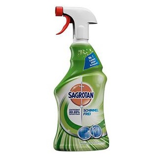 SAGROTAN® Schimmel Frei 750 ml