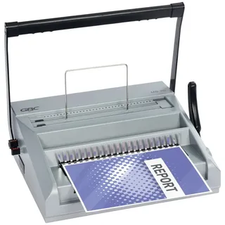 GBC MB20