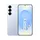 Galaxy S25+ 12 GB RAM 256 GB Icyblue