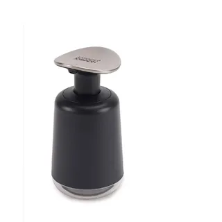 Joseph Joseph Seifenspender Presto 250ml Grau