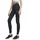 Leggings DA1028