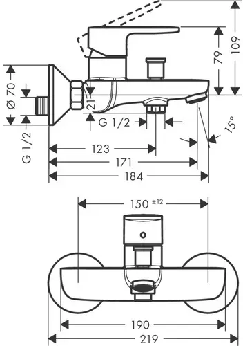 Produktbild