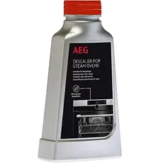 AEG 9029794956 Entkalker für Dampfgarer 250 ml
