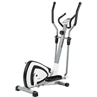 Motive by U N O Fitness CT 1000 Weiß