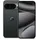 Pixel 10 Pro 16 GB RAM 128 GB Obsidian