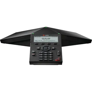 HP Trio 8300