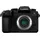 Lumix DC-G97 Body