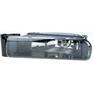 Hella 1NB 354 694-021 NebelScheinwerfer - BMW 3er Compact (E46) - ECE - rechts