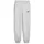 Sweatpants FL cl M