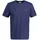REG Shield blau L