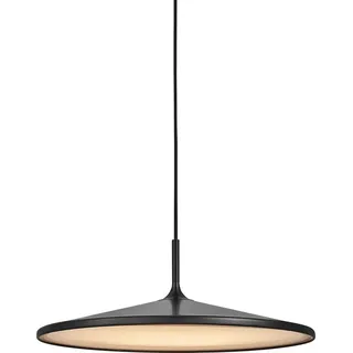 Nordlux Balance Pendelleuchte, LED, 2412783003,