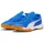 Puma SOLARFLASH III Herren Puma Team Royal/Puma White 40