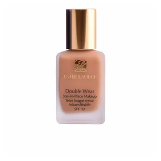 Double Wear Stay-in-Place Make-Up LSF 10 5N1 rich ginger 30 ml