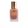 Double Wear Stay-in-Place Make-Up LSF 10 5N1 rich ginger 30 ml