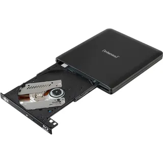 Intenso EOD 500BD Slim USB 3.2