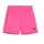 Shorts Wmns Fluro Pink M