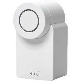 NUKI Smart Lock Go
